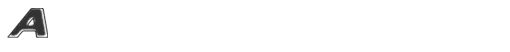 imtoken_imtoken下载_imtoken官网地址